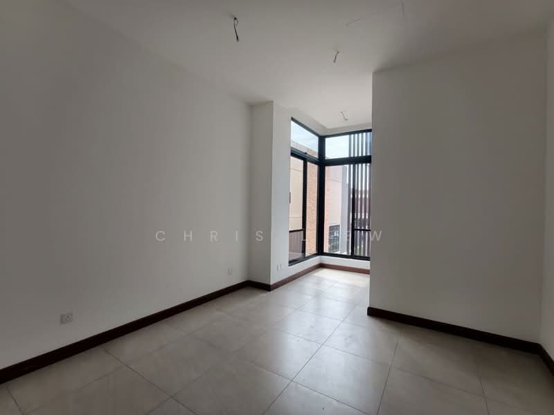 Rumah Teres 2-Tingkat untuk Dijual di Puteri Harbour (Iskandar Puteri (Nusajaya)) - Chris Liew - Interior - PropertyGuru.com.my