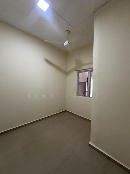 2-storey Terraced House for Sale in Seremban (Negeri Sembilan) - Ding Jodie - Interior - PropertyGuru.com.my