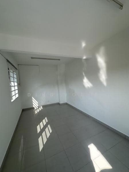 2-storey Terraced House for Sale in Seremban (Negeri Sembilan) - Ding Jodie - Interior - PropertyGuru.com.my