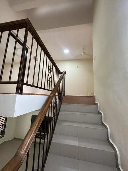 2-storey Terraced House for Sale in Seremban (Negeri Sembilan) - Ding Jodie - Interior - PropertyGuru.com.my