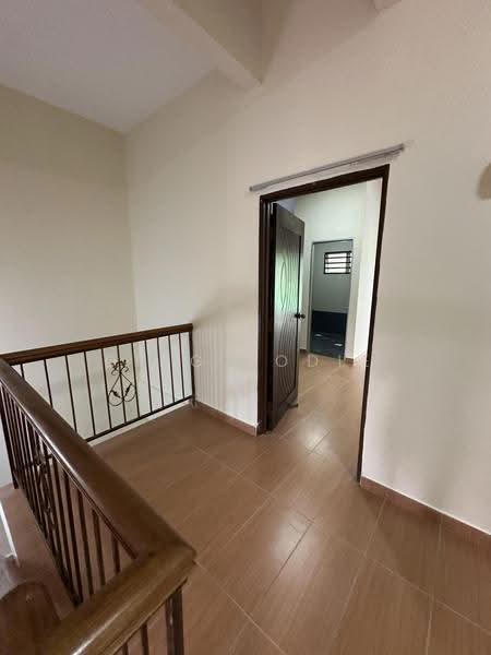 2-storey Terraced House for Sale in Seremban (Negeri Sembilan) - Ding Jodie - Interior - PropertyGuru.com.my