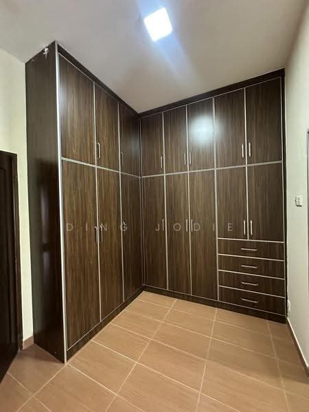 2-storey Terraced House for Sale in Seremban (Negeri Sembilan) - Ding Jodie - Interior - PropertyGuru.com.my