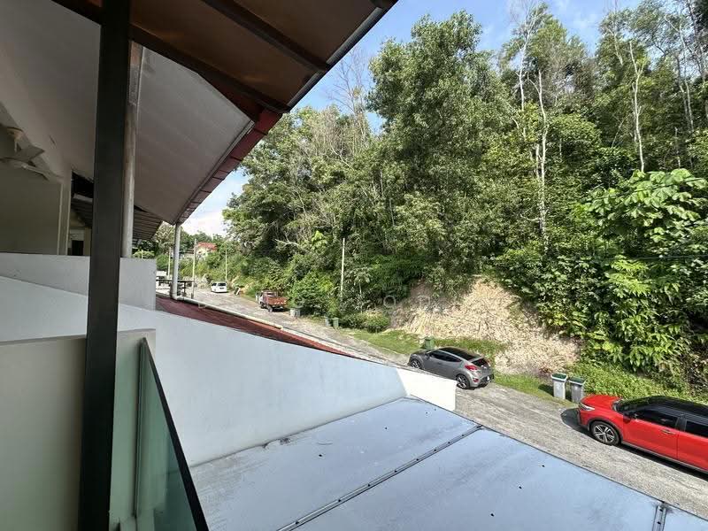 2-storey Terraced House for Sale in Seremban (Negeri Sembilan) - Ding Jodie - Exterior - PropertyGuru.com.my