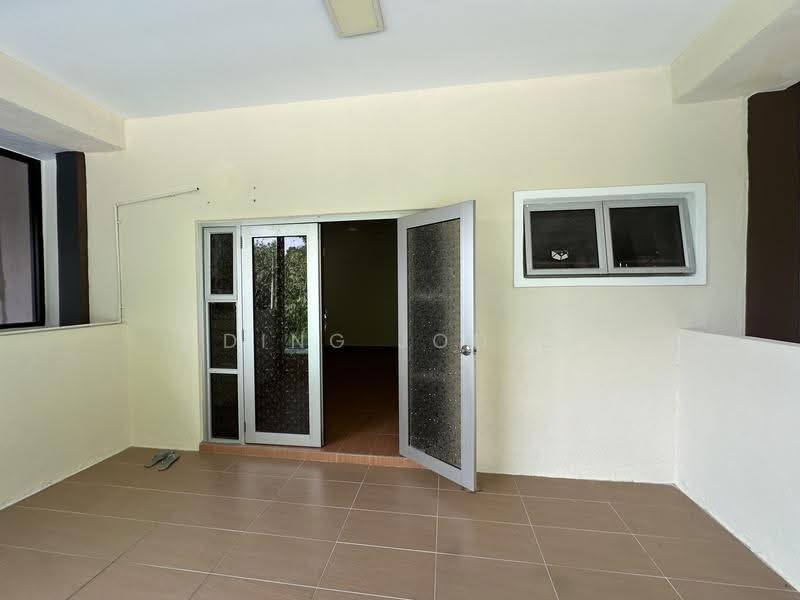2-storey Terraced House for Sale in Seremban (Negeri Sembilan) - Ding Jodie - Exterior - PropertyGuru.com.my