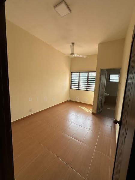 2-storey Terraced House for Sale in Seremban (Negeri Sembilan) - Ding Jodie - Interior - PropertyGuru.com.my