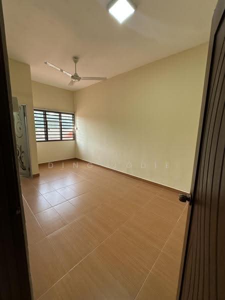 2-storey Terraced House for Sale in Seremban (Negeri Sembilan) - Ding Jodie - Interior - PropertyGuru.com.my
