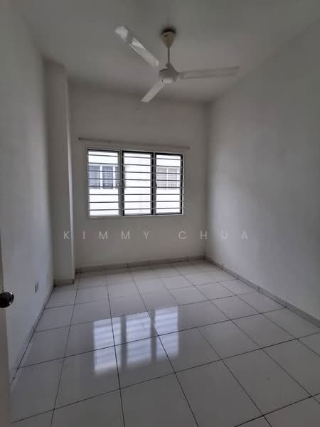 Rumah Teres 2 Tingkat untuk Dijual di Setia Ecohill (Semenyih) - Kimmy Chua - Interior - PropertyGuru.com.my