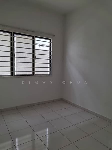 Rumah Teres 2 Tingkat untuk Dijual di Setia Ecohill (Semenyih) - Kimmy Chua - Interior - PropertyGuru.com.my