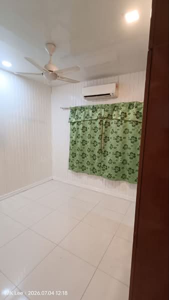 Bungalow for Sale in Country Heights (Kajang) - M.K. Lee - Interior - PropertyGuru.com.my