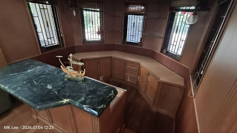 Bungalow for Sale in Country Heights (Kajang) - M.K. Lee - Interior - PropertyGuru.com.my
