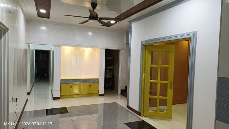 Bungalow for Sale in Country Heights (Kajang) - M.K. Lee - Interior - PropertyGuru.com.my