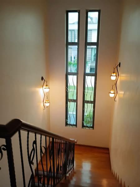 Bungalow for Sale in Permas Jaya (Johor) - Jimmy . - Interior - PropertyGuru.com.my
