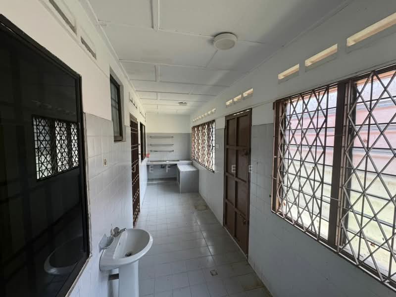 2-storey Terraced House for Rent in Taman Pelangi (Johor Bahru) - Jeff Lee - PropertyGuru.com.my