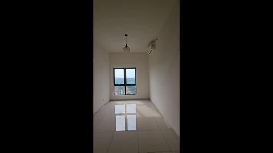 Condominium for Rent at Subang Bestari - Nazrin Affendy - PropertyGuru.com.my