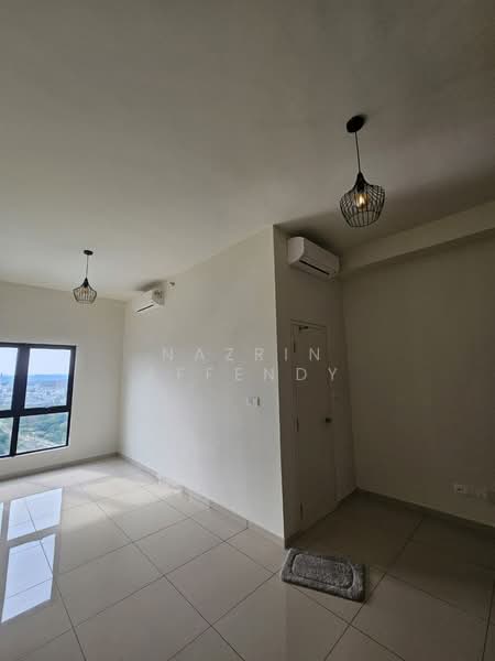 Condominium for Rent at Subang Bestari - Nazrin Affendy - Interior - PropertyGuru.com.my