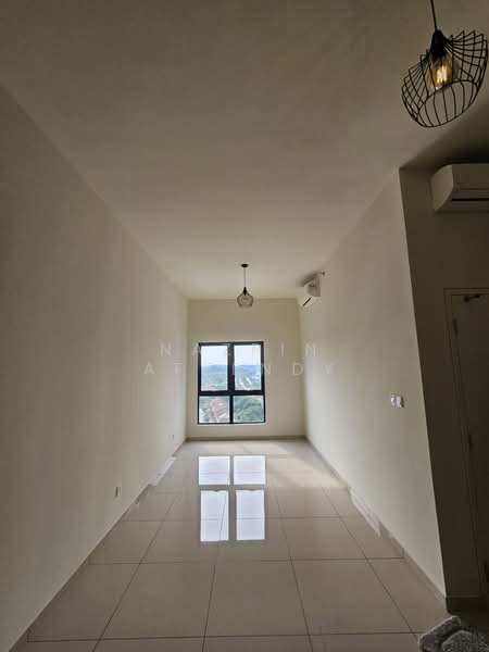 Condominium for Rent at Subang Bestari - Nazrin Affendy - Interior - PropertyGuru.com.my