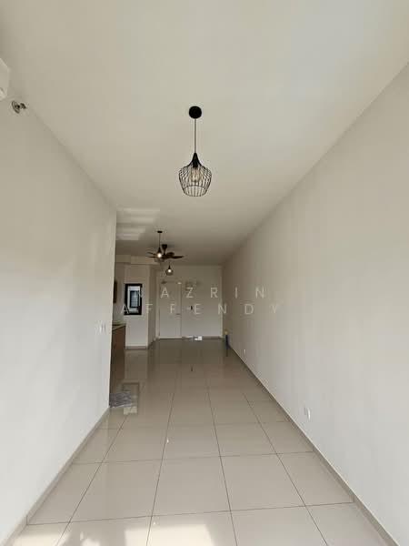 Condominium for Rent at Subang Bestari - Nazrin Affendy - Interior - PropertyGuru.com.my