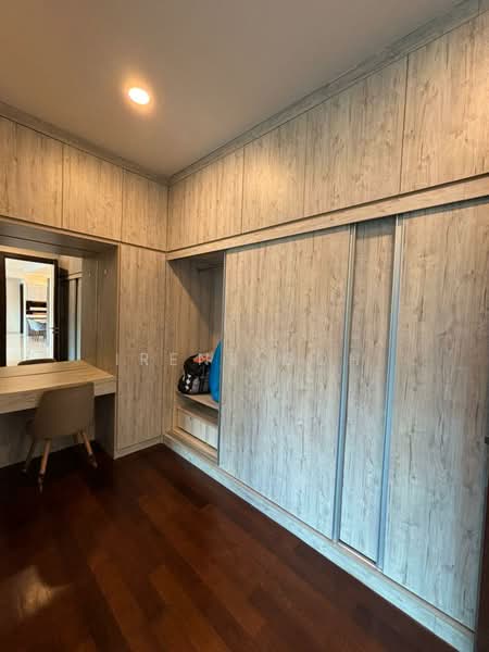 Condominium for Rent at Putra Marine Resort - Irene Goh - Interior - PropertyGuru.com.my