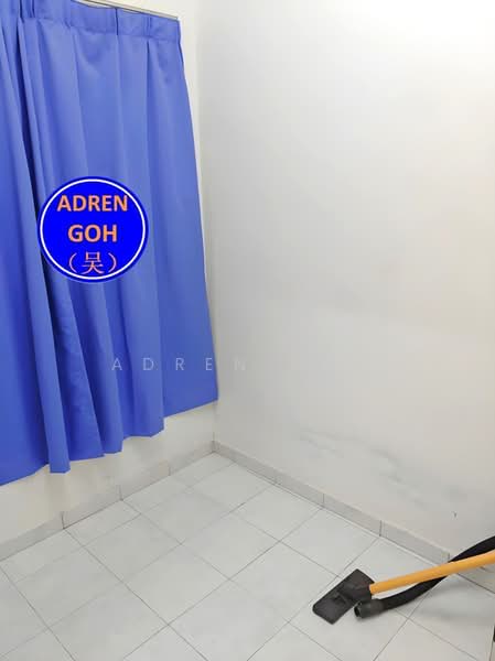 Kondominium untuk Disewa di Taman Desa Relau 2 - Adren Goh - PropertyGuru.com.my