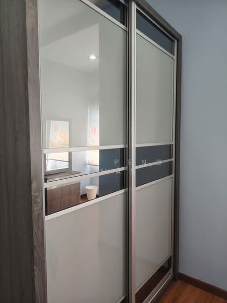 2-storey Terraced House for Rent in Klang (Selangor) - Poh Peng Chan - Interior - PropertyGuru.com.my