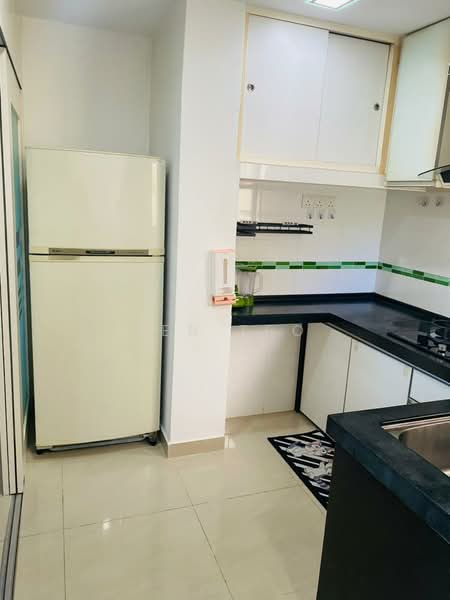 Kondominium untuk Dijual di Kingfisher Series - Pen Teo - PropertyGuru.com.my