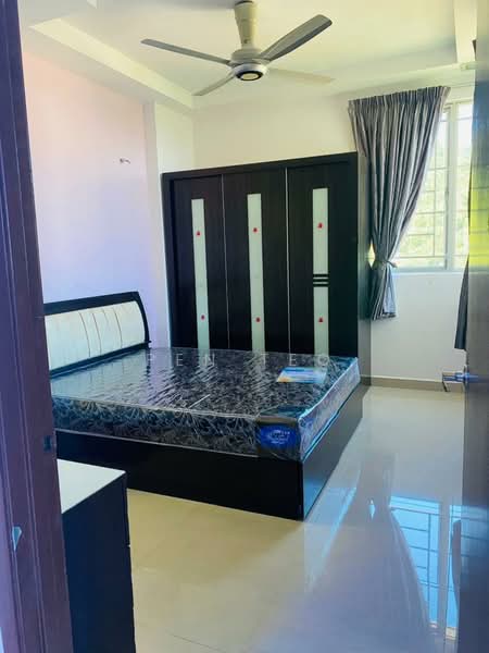 Kondominium untuk Dijual di Kingfisher Series - Pen Teo - PropertyGuru.com.my