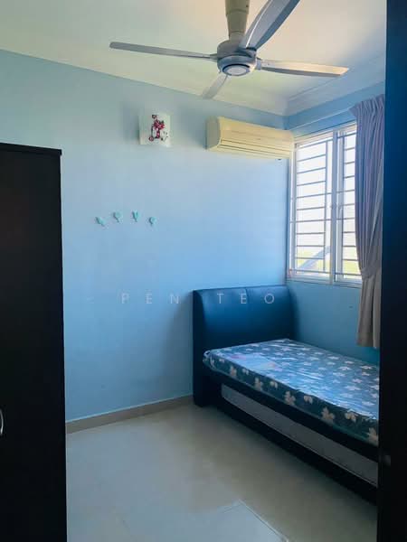 Kondominium untuk Dijual di Kingfisher Series - Pen Teo - PropertyGuru.com.my