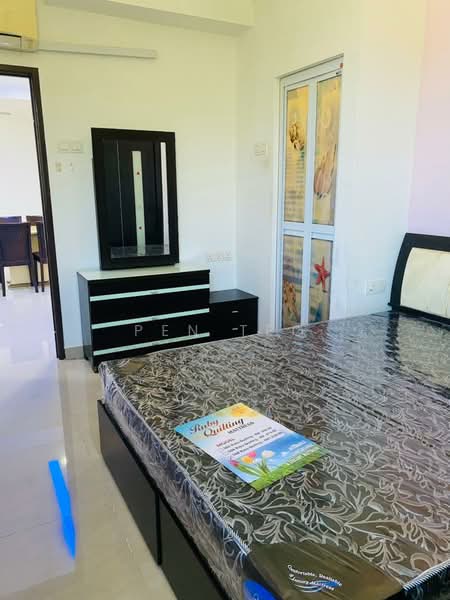 Kondominium untuk Dijual di Kingfisher Series - Pen Teo - PropertyGuru.com.my