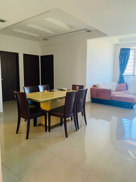Kondominium untuk Dijual di Kingfisher Series - Pen Teo - PropertyGuru.com.my