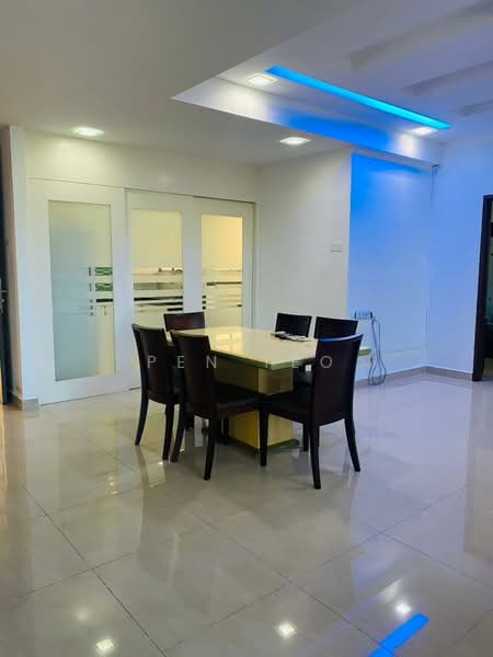 Kondominium untuk Dijual di Kingfisher Series - Pen Teo - PropertyGuru.com.my