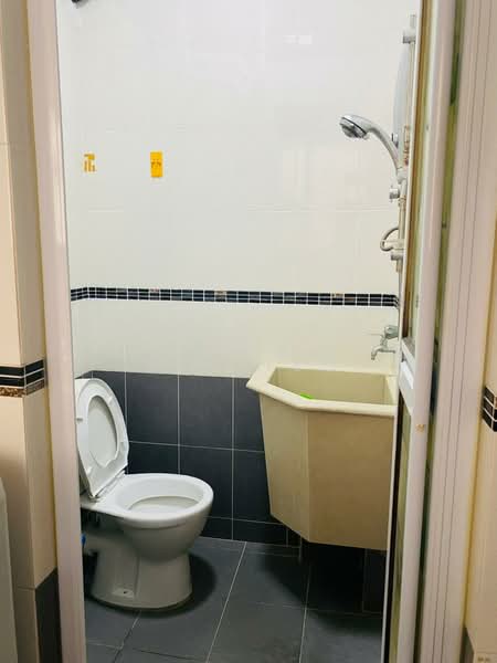 Kondominium untuk Dijual di Kingfisher Series - Pen Teo - PropertyGuru.com.my