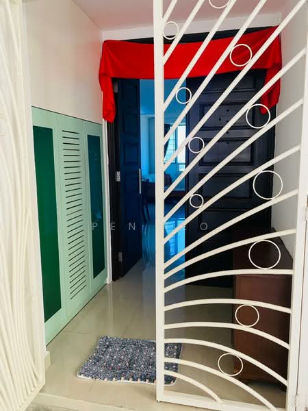 Kondominium untuk Dijual di Kingfisher Series - Pen Teo - PropertyGuru.com.my