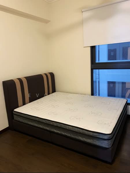 Service Residence for Sale at V@SUMMERPLACE - Evon Wong - PropertyGuru.com.my
