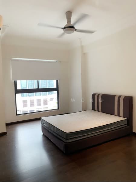 Service Residence for Sale at V@SUMMERPLACE - Evon Wong - PropertyGuru.com.my