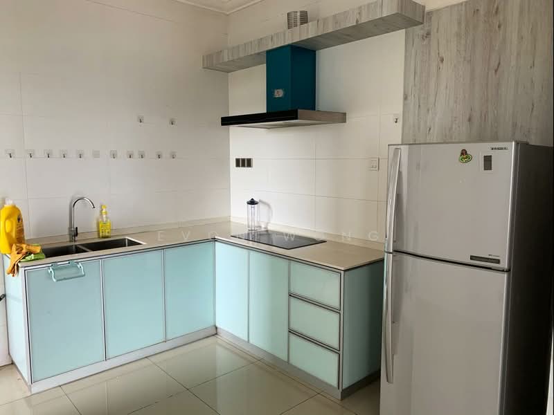 Service Residence for Sale at V@SUMMERPLACE - Evon Wong - PropertyGuru.com.my