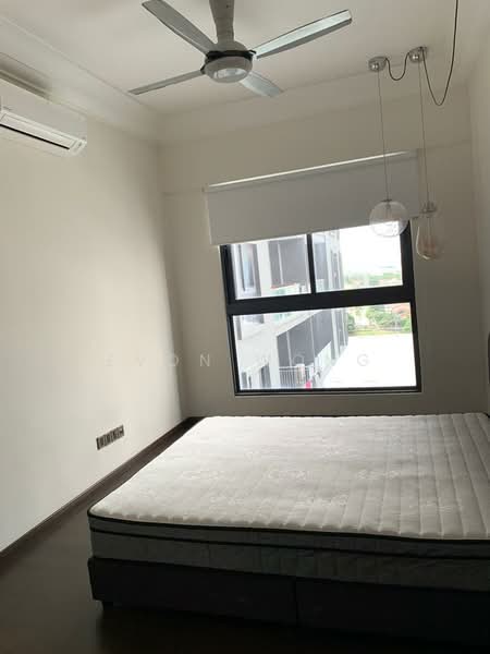 Service Residence for Sale at V@SUMMERPLACE - Evon Wong - PropertyGuru.com.my
