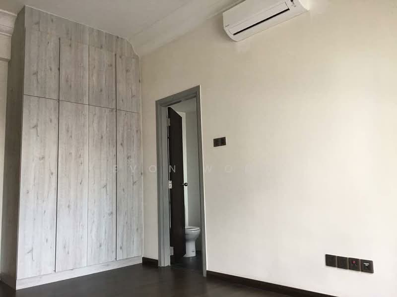Service Residence for Sale at V@SUMMERPLACE - Evon Wong - PropertyGuru.com.my