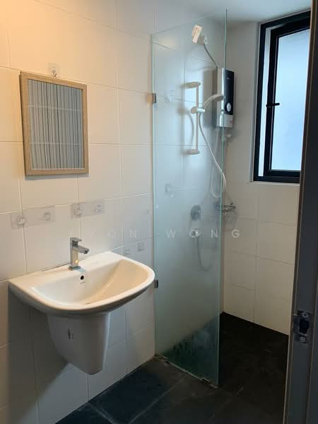 Service Residence for Sale at V@SUMMERPLACE - Evon Wong - PropertyGuru.com.my