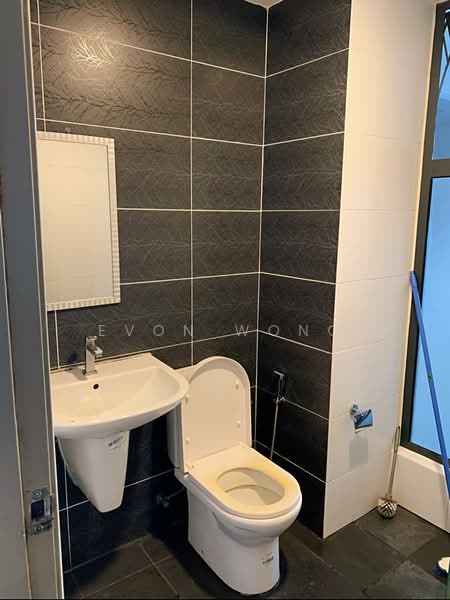 Service Residence for Sale at V@SUMMERPLACE - Evon Wong - PropertyGuru.com.my