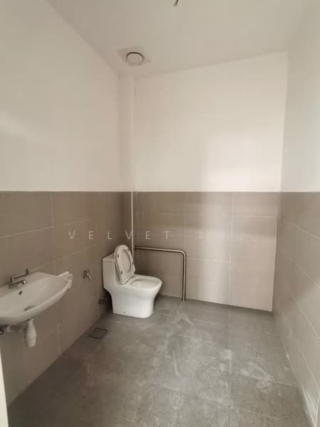 Cluster Factory for Rent in Eco Business Park 1 (Johor Bahru) - Velvet Lau - PropertyGuru.com.my