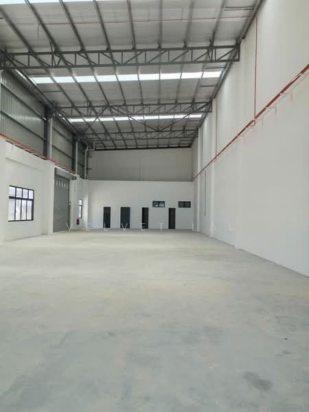 Cluster Factory for Rent in Eco Business Park 1 (Johor Bahru) - Velvet Lau - PropertyGuru.com.my