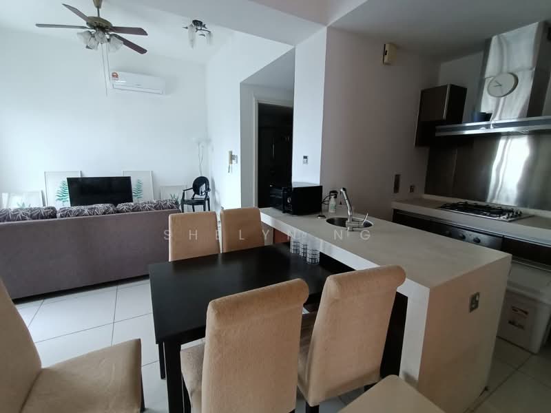 Condominium for Rent at Tiffani Kiara - Shelyn Ng - PropertyGuru.com.my