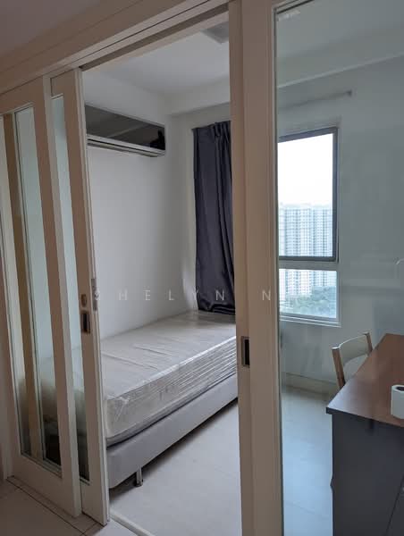 Condominium for Rent at Tiffani Kiara - Shelyn Ng - PropertyGuru.com.my