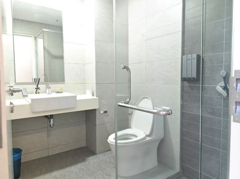 Condominium for Rent at Vivo Residential Suites - Adeline Phang - PropertyGuru.com.my