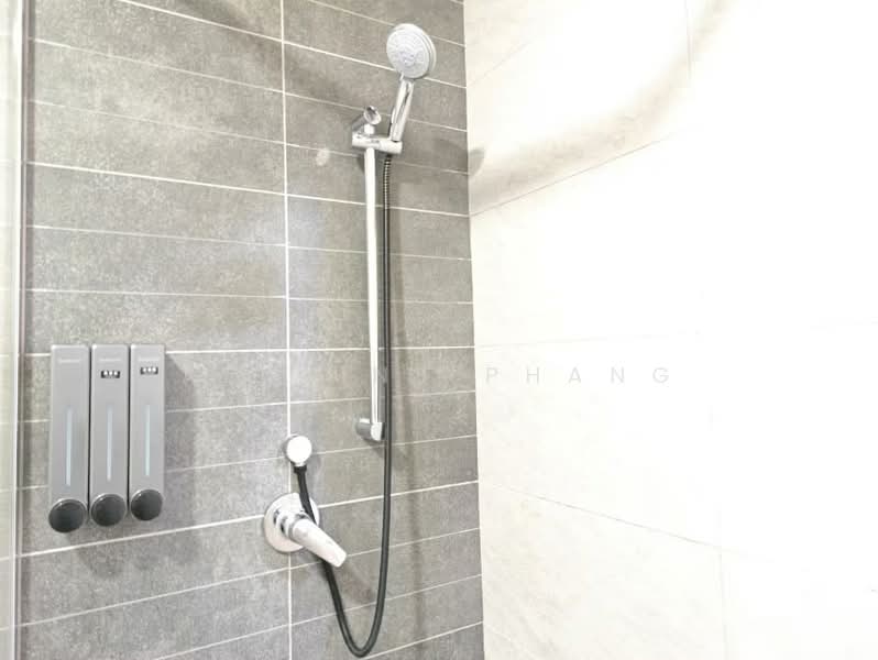 Condominium for Rent at Vivo Residential Suites - Adeline Phang - PropertyGuru.com.my