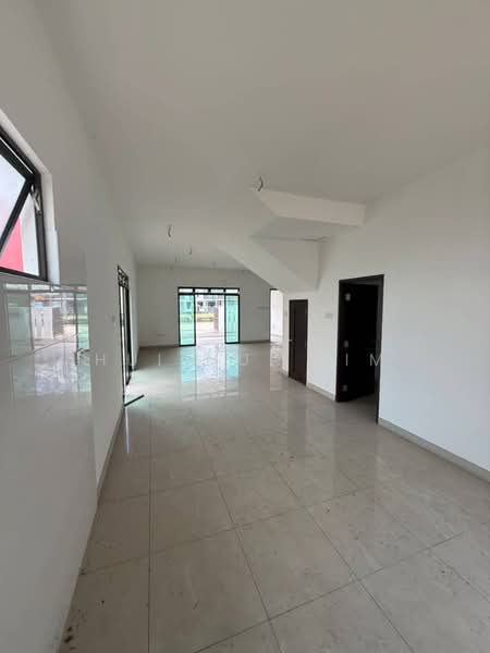 Semi-Detached House for Sale in Taman Dato Onn (Johor Bahru) - Hui Hui Lim - Interior - PropertyGuru.com.my