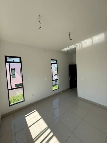 Semi-Detached House for Sale in Taman Dato Onn (Johor Bahru) - Hui Hui Lim - Interior - PropertyGuru.com.my