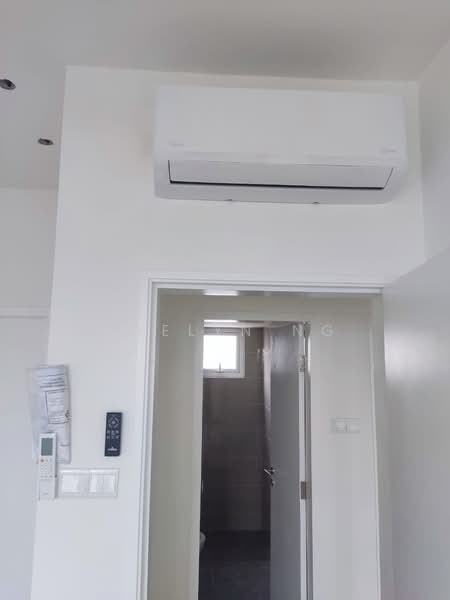 Service Residence for Sale at Sentul Point - Shelyn Ng - PropertyGuru.com.my