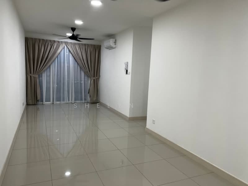Service Residence for Sale at Sentul Point - Shelyn Ng - PropertyGuru.com.my