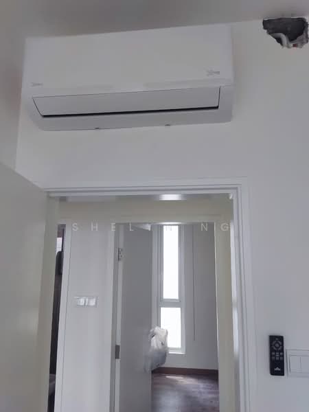 Service Residence for Sale at Sentul Point - Shelyn Ng - PropertyGuru.com.my